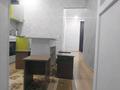 1-бөлмелі пәтер · 40 м² · 4/4 қабат, Улытау 44 — 105 школы, бағасы: 18 млн ₸ в Астане, Сарыарка р-н — фото 4