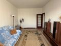 1-комнатная квартира · 41 м² · 6/9 этаж, Толе би 184 — Жарокова за 190 000 ₸ в Алматы, Алмалинский р-н — фото 2