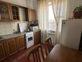 1-комнатная квартира · 41 м² · 6/9 этаж, Толе би 184 — Жарокова за 190 000 ₸ в Алматы, Алмалинский р-н — фото 10