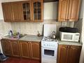 1-комнатная квартира · 41 м² · 6/9 этаж, Толе би 184 — Жарокова за 190 000 ₸ в Алматы, Алмалинский р-н — фото 11