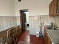 1-комнатная квартира · 41 м² · 6/9 этаж, Толе би 184 — Жарокова за 190 000 ₸ в Алматы, Алмалинский р-н — фото 12