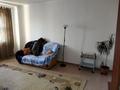 1-комнатная квартира · 41 м² · 6/9 этаж, Толе би 184 — Жарокова за 190 000 ₸ в Алматы, Алмалинский р-н — фото 14