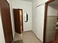 1-комнатная квартира · 41 м² · 6/9 этаж, Толе би 184 — Жарокова за 190 000 ₸ в Алматы, Алмалинский р-н — фото 15