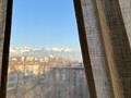 1-комнатная квартира · 41 м² · 6/9 этаж, Толе би 184 — Жарокова за 190 000 ₸ в Алматы, Алмалинский р-н — фото 16