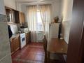 1-комнатная квартира · 41 м² · 6/9 этаж, Толе би 184 — Жарокова за 190 000 ₸ в Алматы, Алмалинский р-н — фото 4