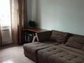 1-комнатная квартира · 41 м² · 6/9 этаж, Толе би 184 — Жарокова за 190 000 ₸ в Алматы, Алмалинский р-н