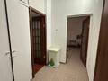 1-комнатная квартира · 41 м² · 6/9 этаж, Толе би 184 — Жарокова за 190 000 ₸ в Алматы, Алмалинский р-н — фото 3