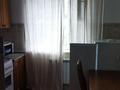 1-комнатная квартира · 41 м² · 6/9 этаж, Толе би 184 — Жарокова за 190 000 ₸ в Алматы, Алмалинский р-н — фото 18