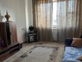 1-комнатная квартира · 41 м² · 6/9 этаж, Толе би 184 — Жарокова за 190 000 ₸ в Алматы, Алмалинский р-н — фото 6