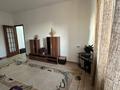 1-комнатная квартира · 41 м² · 6/9 этаж, Толе би 184 — Жарокова за 190 000 ₸ в Алматы, Алмалинский р-н — фото 7