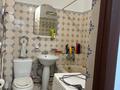 1-комнатная квартира · 41 м² · 6/9 этаж, Толе би 184 — Жарокова за 190 000 ₸ в Алматы, Алмалинский р-н — фото 8