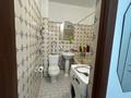 1-комнатная квартира · 41 м² · 6/9 этаж, Толе би 184 — Жарокова за 190 000 ₸ в Алматы, Алмалинский р-н — фото 9