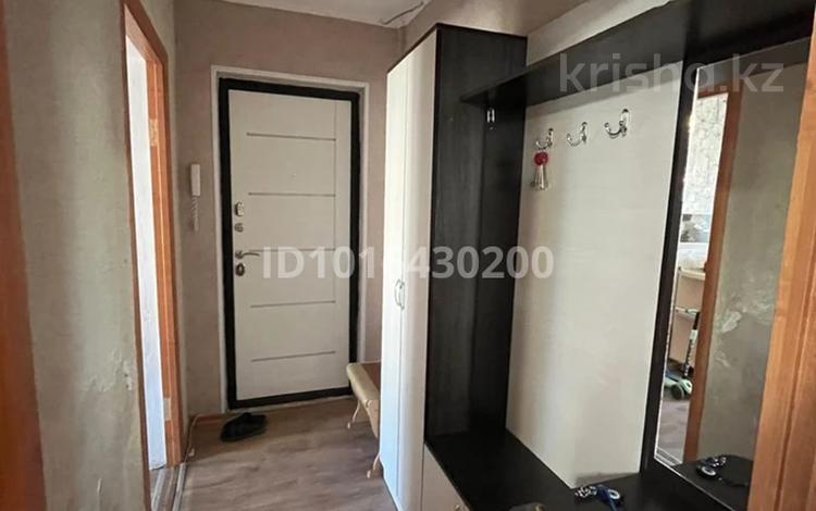 3-комнатная квартира · 77 м² · 4/5 этаж, Алимжанова 14 за 17.2 млн ₸ в Балхаше — фото 2