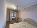 3-комнатная квартира · 77 м² · 4/5 этаж, Алимжанова 14 за 17.2 млн ₸ в Балхаше — фото 10