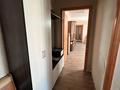 3-комнатная квартира · 77 м² · 4/5 этаж, Алимжанова 14 за 17.2 млн ₸ в Балхаше — фото 2