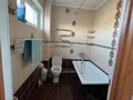 3-комнатная квартира · 77 м² · 4/5 этаж, Алимжанова 14 за 17.2 млн ₸ в Балхаше — фото 5