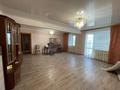 3-комнатная квартира · 77 м² · 4/5 этаж, Алимжанова 14 за 17.2 млн ₸ в Балхаше — фото 7