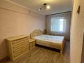 3-комнатная квартира · 77 м² · 4/5 этаж, Алимжанова 14 за 17.2 млн ₸ в Балхаше — фото 9