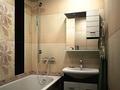 1-комнатная квартира · 40 м² · 9/9 этаж, мкр Шугыла, Райымбека за 13 000 ₸ в Алматы, Наурызбайский р-н — фото 2