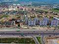 1-комнатная квартира · 40 м² · 9/9 этаж, мкр Шугыла, Райымбека за 13 000 ₸ в Алматы, Наурызбайский р-н — фото 4