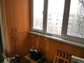 1-комнатная квартира, 33 м², 4/4 этаж помесячно, Аносова 42 — Толе би за 170 000 〒 в Алматы, Алмалинский р-н — фото 7