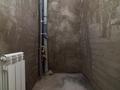 3-комнатная квартира · 123 м² · 9/12 этаж, Бухар жырау за 49 млн ₸ в Астане, Есильский р-н — фото 13