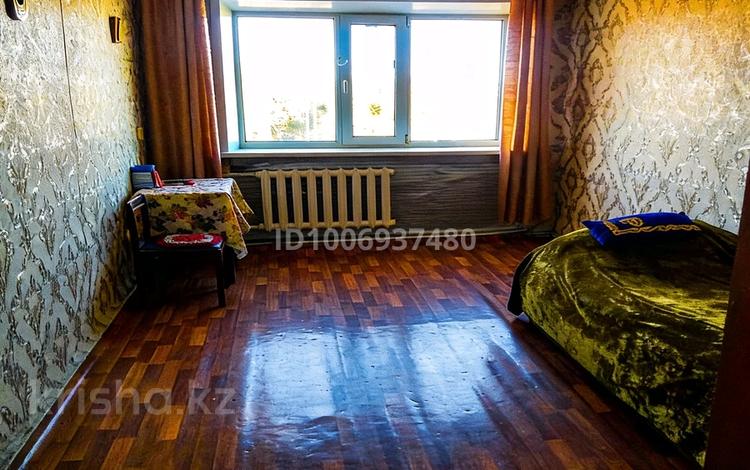 3-комнатная квартира · 62.1 м² · 3/5 этаж, мкр Фёдоровка , Орлова 113 — Автопарк 3, Берёзка. Рынок Самал. за 17.2 млн 〒 в Караганде, Казыбек би р-н — фото 28