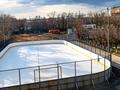 3-бөлмелі пәтер · 62.1 м² · 3/5 қабат, мкр Фёдоровка , Орлова — Фикс прайс. Бизнес центр. Автопарк 3, Светофор. Военная кафедра. Мечеть., бағасы: 15.1 млн ₸ в Караганде, Казыбек би р-н — фото 15