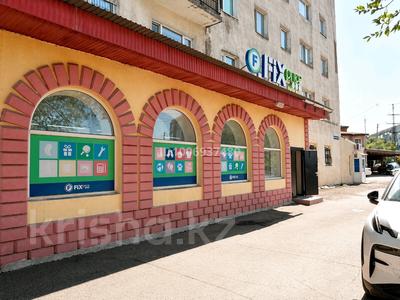 3-бөлмелі пәтер · 62.1 м² · 3/5 қабат, мкр Фёдоровка , Орлова — Фикс прайс. Бизнес центр. Автопарк 3, Светофор. Военная кафедра. Мечеть., бағасы: 15.1 млн ₸ в Караганде, Казыбек би р-н