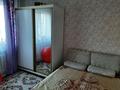 2-комнатная квартира, 53 м², 2/5 этаж, Казахстан 82/1 за 20.5 млн 〒 в Усть-Каменогорске — фото 5