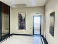 2-комнатная квартира · 45 м² · 19/19 этаж, Сейфуллина 574/1 к3 за 470 000 ₸ в Алматы, Бостандыкский р-н — фото 9