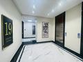 2-комнатная квартира · 45 м² · 19/19 этаж, Сейфуллина 574/1 к3 за 470 000 ₸ в Алматы, Бостандыкский р-н — фото 10