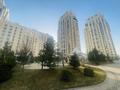 2-комнатная квартира · 45 м² · 19/19 этаж, Сейфуллина 574/1 к3 за 470 000 ₸ в Алматы, Бостандыкский р-н — фото 11
