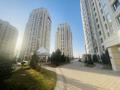 2-комнатная квартира · 45 м² · 19/19 этаж, Сейфуллина 574/1 к3 за 470 000 ₸ в Алматы, Бостандыкский р-н — фото 12