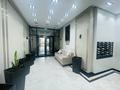 2-комнатная квартира · 45 м² · 19/19 этаж, Сейфуллина 574/1 к3 за 470 000 ₸ в Алматы, Бостандыкский р-н — фото 13