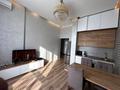 2-комнатная квартира · 45 м² · 19/19 этаж, Сейфуллина 574/1 к3 за 470 000 ₸ в Алматы, Бостандыкский р-н