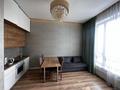 2-комнатная квартира · 45 м² · 19/19 этаж, Сейфуллина 574/1 к3 за 470 000 ₸ в Алматы, Бостандыкский р-н — фото 3