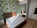 2-комнатная квартира · 45 м² · 19/19 этаж, Сейфуллина 574/1 к3 за 470 000 ₸ в Алматы, Бостандыкский р-н — фото 6