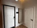 2-комнатная квартира · 45 м² · 19/19 этаж, Сейфуллина 574/1 к3 за 470 000 ₸ в Алматы, Бостандыкский р-н — фото 8