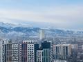 2-комнатная квартира · 45 м² · 19/19 этаж, Сейфуллина 574/1 к3 за 470 000 ₸ в Алматы, Бостандыкский р-н — фото 4
