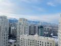 2-комнатная квартира · 45 м² · 19/19 этаж, Сейфуллина 574/1 к3 за 470 000 ₸ в Алматы, Бостандыкский р-н — фото 16