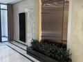 3-бөлмелі пәтер · 115 м² · 11/15 қабат, Бухар жырау 20, бағасы: 135 млн ₸ в Астане, Нура р-н — фото 15