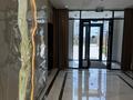 3-бөлмелі пәтер · 115 м² · 11/15 қабат, Бухар жырау 20, бағасы: 135 млн ₸ в Астане, Нура р-н — фото 18