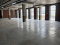 3-бөлмелі пәтер · 115 м² · 11/15 қабат, Бухар жырау 20, бағасы: 135 млн ₸ в Астане, Нура р-н — фото 22