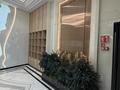 3-бөлмелі пәтер · 115 м² · 11/15 қабат, Бухар жырау 20, бағасы: 135 млн ₸ в Астане, Нура р-н — фото 8