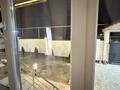 Отдельный дом · 4 комнаты · 190 м² · 5.7 сот., мкр Калкаман-2 35 — От ул. АШИМОВА в 50м от пр. Абая 1км за 133 млн ₸ в Алматы, Наурызбайский р-н — фото 21
