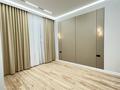 Отдельный дом · 4 комнаты · 190 м² · 5.7 сот., мкр Калкаман-2 35 — От ул. АШИМОВА в 50м от пр. Абая 1км за 133 млн ₸ в Алматы, Наурызбайский р-н — фото 25