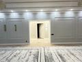 Отдельный дом · 4 комнаты · 190 м² · 5.7 сот., мкр Калкаман-2 35 — От ул. АШИМОВА в 50м от пр. Абая 1км за 133 млн ₸ в Алматы, Наурызбайский р-н — фото 31