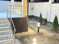 Отдельный дом · 4 комнаты · 190 м² · 5.7 сот., мкр Калкаман-2 35 — От ул. АШИМОВА в 50м от пр. Абая 1км за 133 млн ₸ в Алматы, Наурызбайский р-н