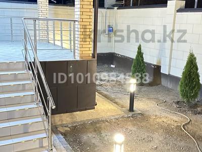 Жеке үй · 4 бөлме · 190 м² · 5.7 жүзд., Қалқаман-2 ш/а. 35 — От ул. АШИМОВА в 50м от пр. Абая 1км, бағасы: 133 млн ₸ в Алматы, Наурызбайский р-н